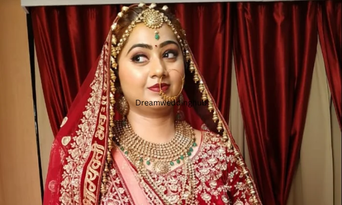 Neeldavids The Salon Lounge Best Salon